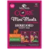 Wellness® CORE® Mini Meals Small Breed Shredded All Life Stage Wet Dog Food - Variety Pack image thumbnail 1