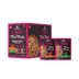 Wellness® CORE® Mini Meals Small Breed Shredded All Life Stage Wet Dog Food - Variety Pack image thumbnail 2
