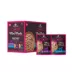 Wellness® CORE® Mini Meals Small Bred Chunky All Life Stage Wet Dog Food - Variety Pack image thumbnail 2