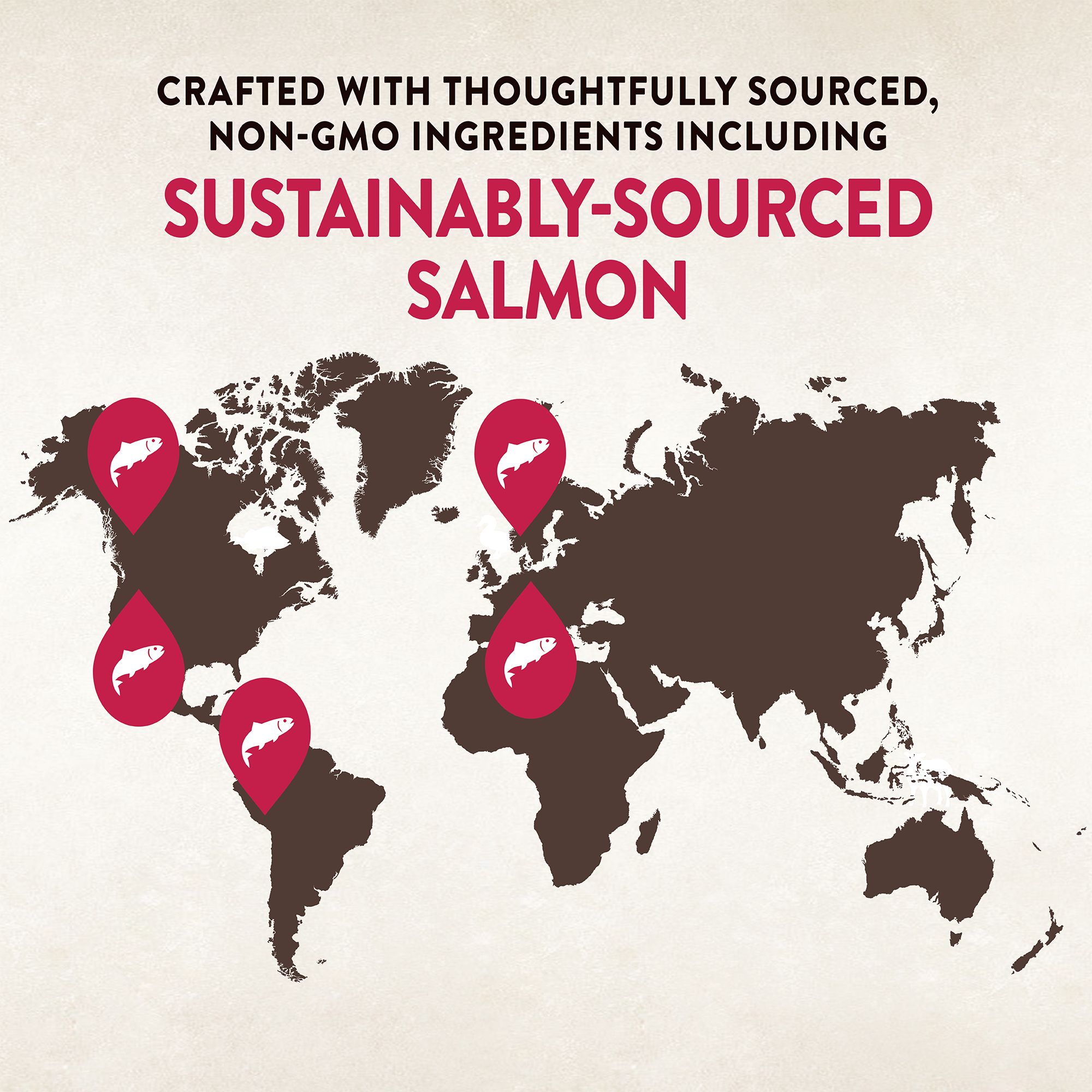 petsmart wellness core small breed