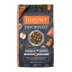 Instinct® Raw Boost Kibble + Freeze-Dried Raw All Life Stages Dry Dog Food - Raw, Grain Free, Salmon image thumbnail 1