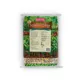 Product KAYTEE® Squirrel & Critter Blend™ Wildlife Food