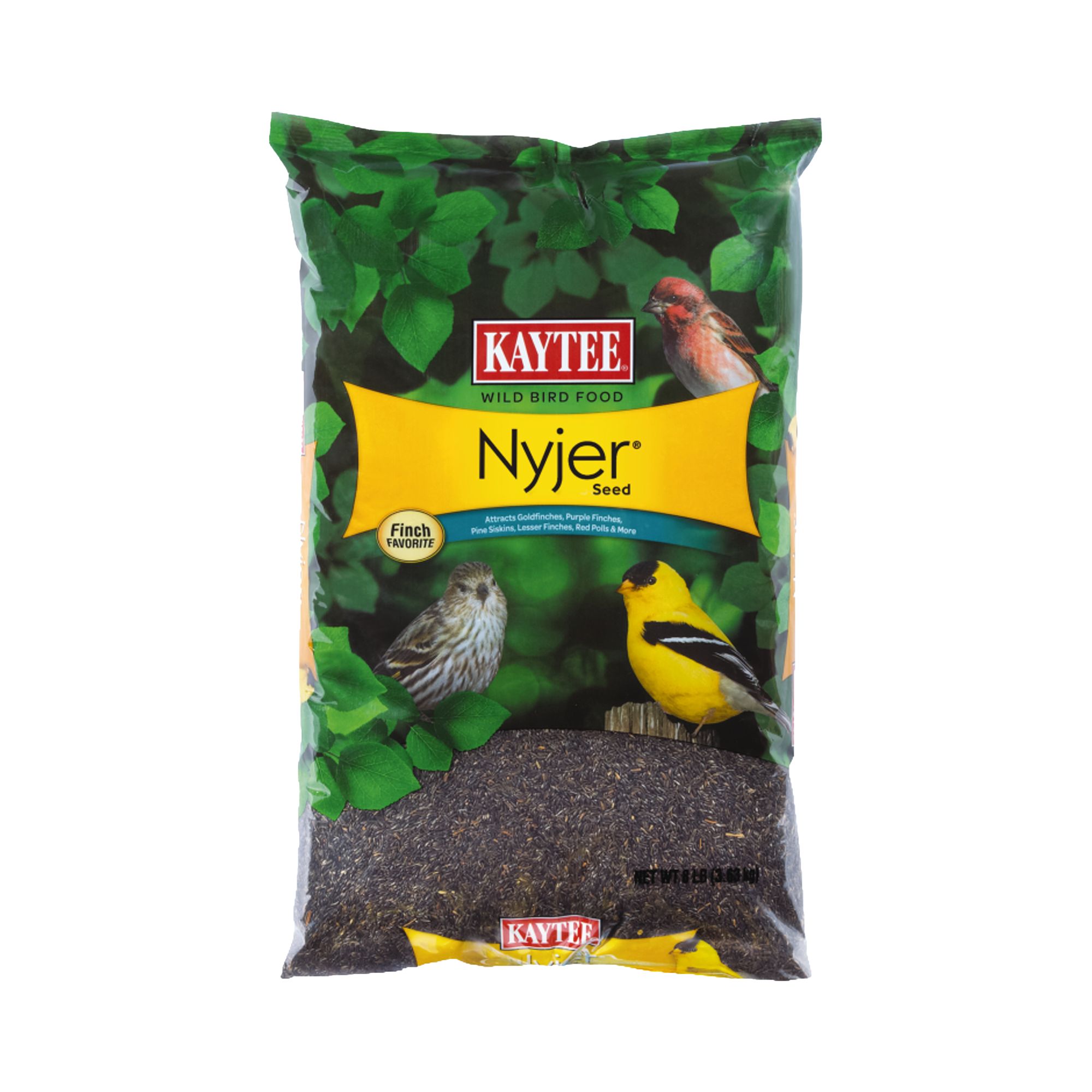 Petsmart wild shop bird food