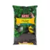 KAYTEE® Nyjer Seed Wild Bird Food image thumbnail 1
