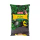 Product KAYTEE® Nyjer Seed Wild Bird Food