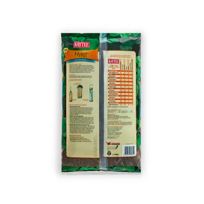 Product KAYTEE® Nyjer Seed Wild Bird Food