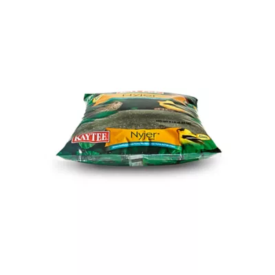 Product KAYTEE® Nyjer Seed Wild Bird Food