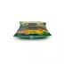 KAYTEE® Nyjer Seed Wild Bird Food image thumbnail 4