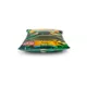 Product KAYTEE® Nyjer Seed Wild Bird Food