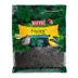 KAYTEE® Nyjer Seed Wild Bird Food image thumbnail 1