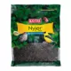 Product KAYTEE® Nyjer Seed Wild Bird Food