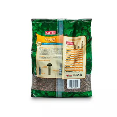 Product KAYTEE® Nyjer Seed Wild Bird Food