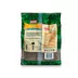 KAYTEE® Nyjer Seed Wild Bird Food image thumbnail 2
