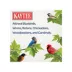 KAYTEE® Nyjer Seed Wild Bird Food image thumbnail 5