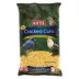 KAYTEE® Cracked Corn Wild Bird Food image thumbnail 1