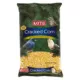 Product KAYTEE® Cracked Corn Wild Bird Food