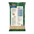 KAYTEE® Cracked Corn Wild Bird Food image thumbnail 2