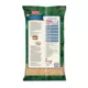 Product KAYTEE® Cracked Corn Wild Bird Food