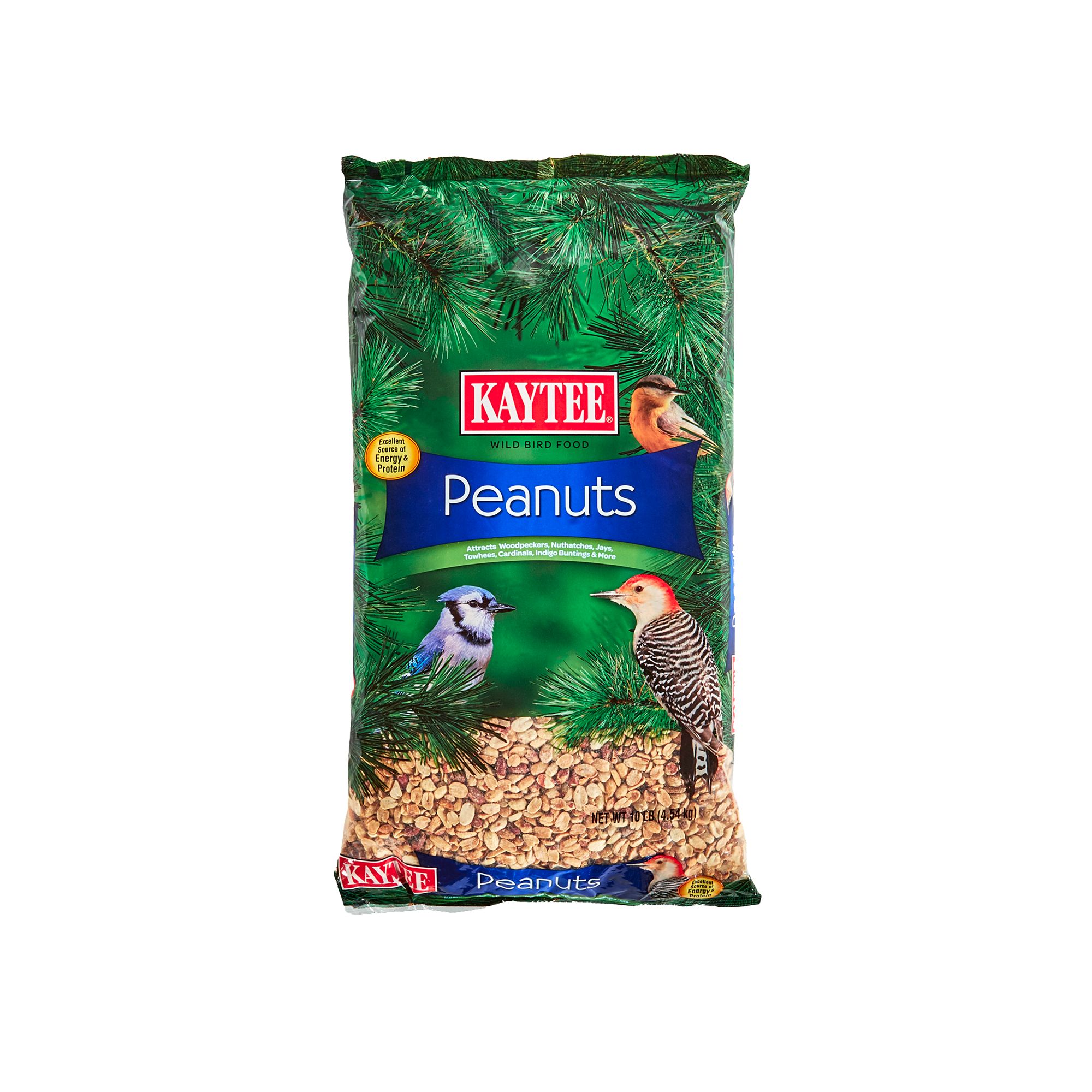 Petsmart bird feeders sale