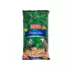 KAYTEE® Out of Shell Peanuts Wild Bird & Wildlife Food image thumbnail 1