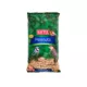 Product KAYTEE® Out of Shell Peanuts Wild Bird & Wildlife Food