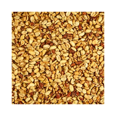 Product KAYTEE® Out of Shell Peanuts Wild Bird & Wildlife Food