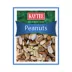KAYTEE® Out of Shell Peanuts Wild Bird & Wildlife Food image thumbnail 4