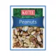 Product KAYTEE® Out of Shell Peanuts Wild Bird & Wildlife Food