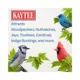 Product KAYTEE® Out of Shell Peanuts Wild Bird & Wildlife Food