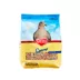 KAYTEE® Supreme Dove Wild Bird Food image thumbnail 1