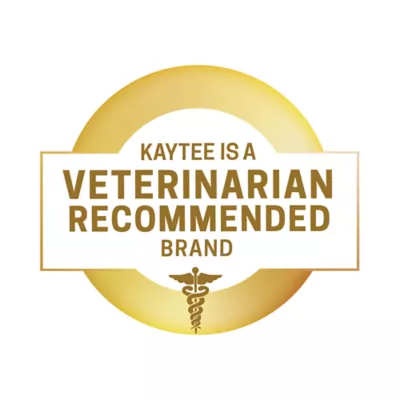 Product KAYTEE® Supreme Dove Wild Bird Food