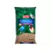KAYTEE® Sunflower Hearts & Chips Wild Bird Food image thumbnail 1