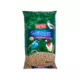 Product KAYTEE® Sunflower Hearts & Chips Wild Bird Food