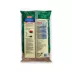 KAYTEE® Sunflower Hearts & Chips Wild Bird Food image thumbnail 2