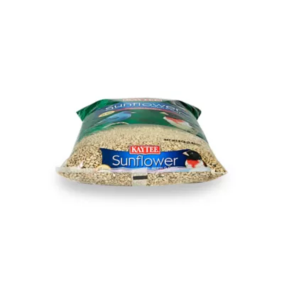 Product KAYTEE® Sunflower Hearts & Chips Wild Bird Food