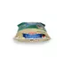 KAYTEE® Sunflower Hearts & Chips Wild Bird Food image thumbnail 4