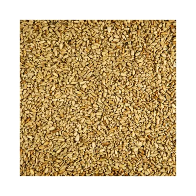 Product KAYTEE® Sunflower Hearts & Chips Wild Bird Food