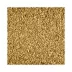 KAYTEE® Sunflower Hearts & Chips Wild Bird Food image thumbnail 5