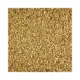 Product KAYTEE® Sunflower Hearts & Chips Wild Bird Food