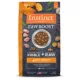 Product Instinct® Raw Boost Gut Health Kibble + Freeze-Dried Raw Adult Dry Dog Food - Grain Free, Chicken