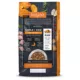 Product Instinct® Raw Boost Gut Health Kibble + Freeze-Dried Raw Adult Dry Dog Food - Grain Free, Chicken
