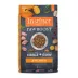 Instinct® Raw Boost Gut Health Kibble + Freeze-Dried Raw Adult Dry Dog Food - Grain Free, Chicken image thumbnail 1