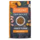 Product Instinct® Raw Boost Gut Health Kibble + Freeze-Dried Raw Adult Dry Dog Food - Grain Free, Chicken