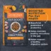 Instinct® Raw Boost Gut Health Kibble + Freeze-Dried Raw Adult Dry Dog Food - Grain Free, Chicken image thumbnail 4