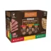 Instinct® Healthy Cravings All Life Stage Dog Food Topper - Beef/Chicken/Lamb Variety Pack, 12 Count image thumbnail 1