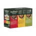 Instinct® Healthy Cravings All Life Stage Dog Food Topper - Beef/Chicken/Lamb Variety Pack, 12 Count image thumbnail 8