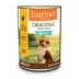 Instinct® Original Puppy Wet Dog Food - Grain Free, Chicken image thumbnail 1