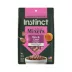 Instinct® Raw Boost Mixers® Skin & Coat Health All Life Stages Dog Food Topper - Raw, Grain Free image thumbnail 1