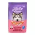 Halo Holistic Healthy Grains, Adult Dry Dog Food - Salmon & Whitefish Recipe, 21 lb image thumbnail 1