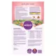 Product HALO®  DreamCoat Adult Dog Food - Natural, Holistic Wild Salmon & Whitefish Recipe